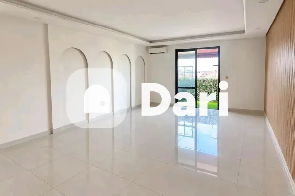 Appartement 3 pièces à Angré 8e Tranche