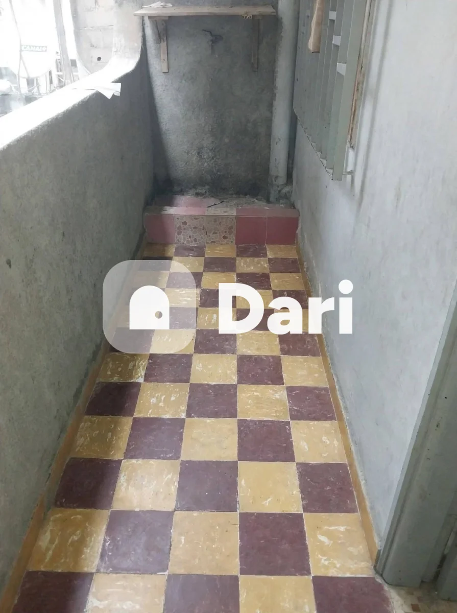Appartement 3 pièces à Koumassi Remblais — photo 1