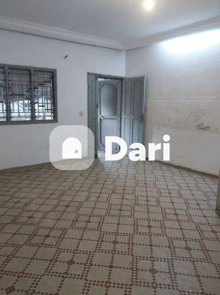 Appartement 3 pièces à Koumassi Remblais — photo 2