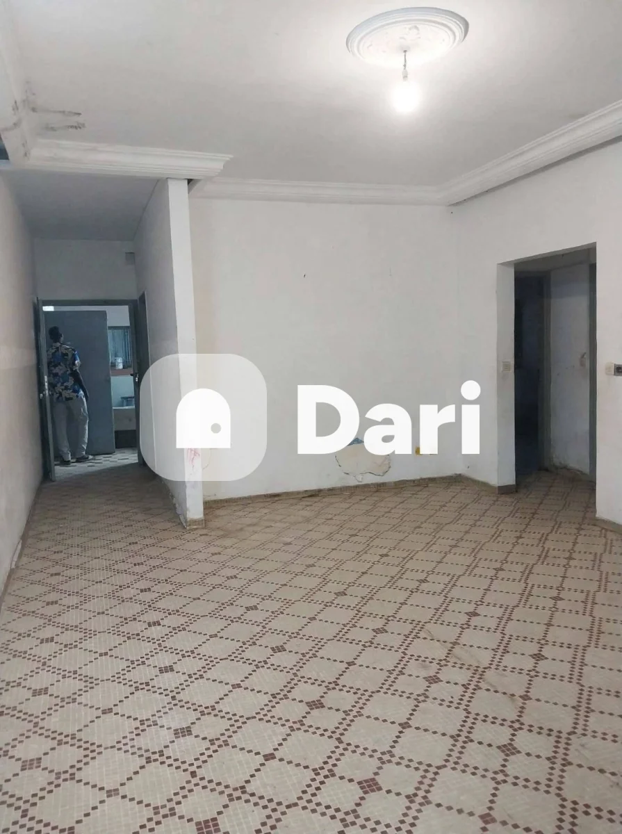 Appartement 3 pièces à Koumassi Remblais — photo 3
