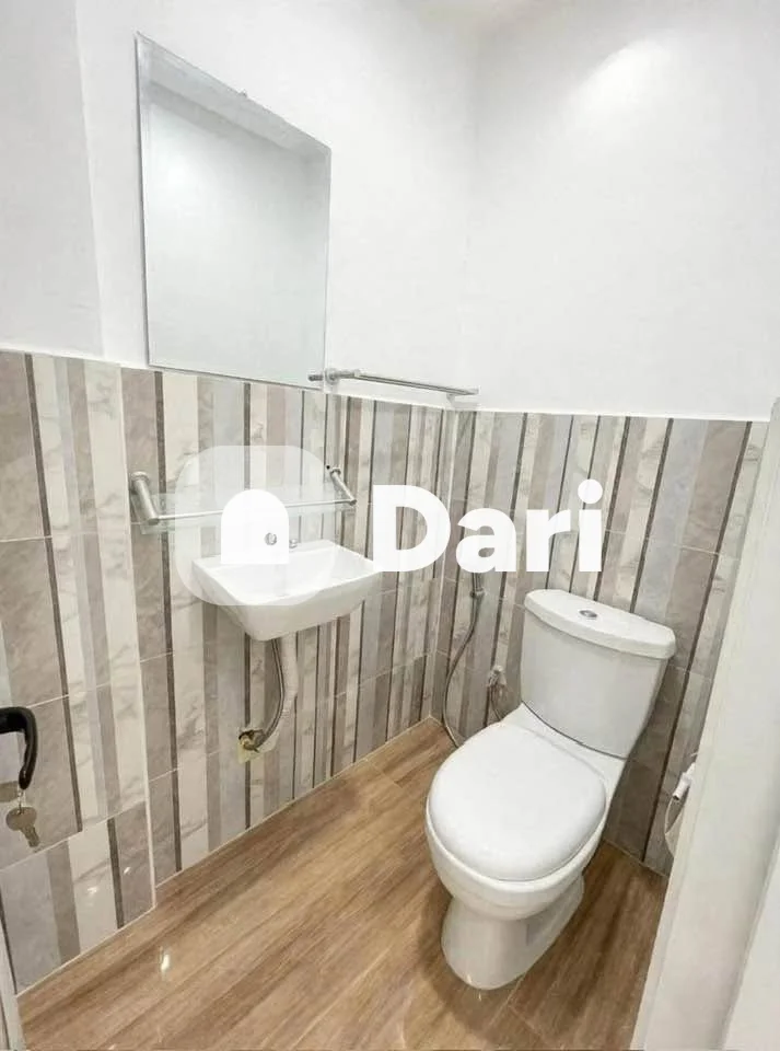 Appartement 3 pièces à Cocody Riviera Palmeraie — photo 2