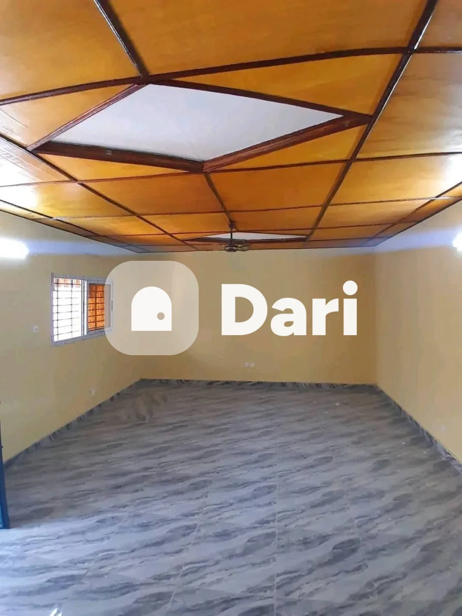Maison 3 pièces à Korhogo — photo 2