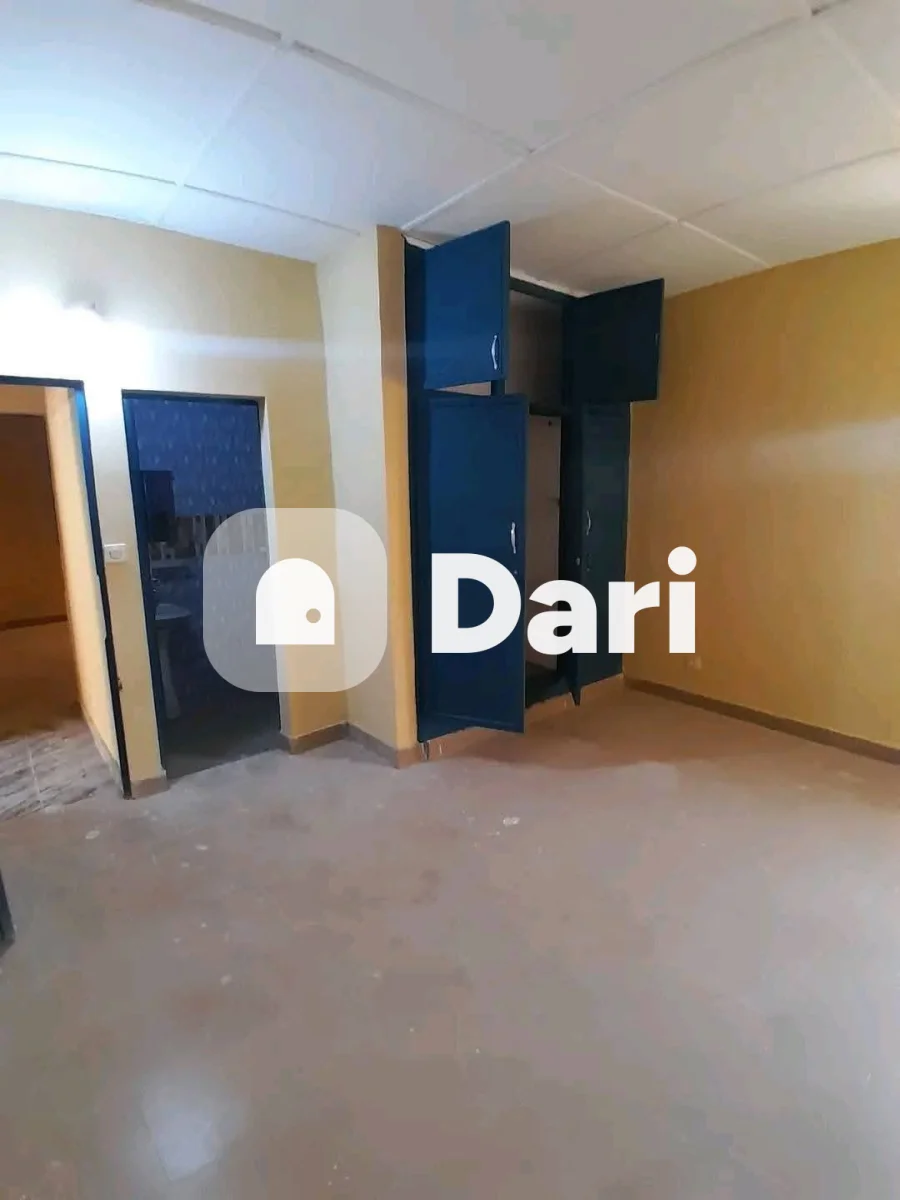 Maison 3 pièces à Korhogo — photo 3