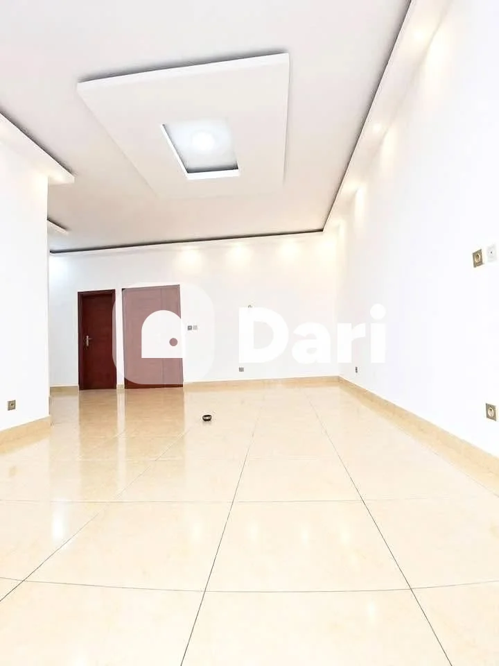 Appartement 2 pièces à Cocody Riviera Faya Cité Sir — photo 2