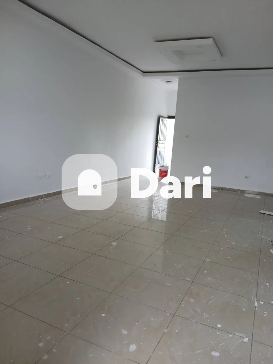 Appartement 3 pièces à Angré Château Résidence Émilie — photo 1