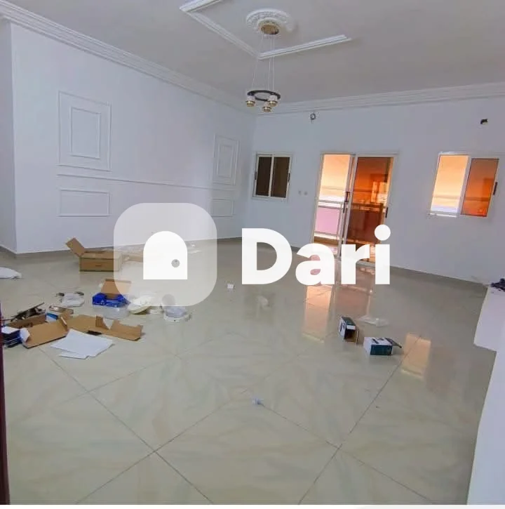 Appartement 4 pièces haut standing à Cocody Riviera Faya — photo 1