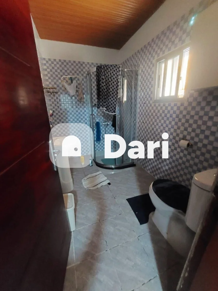 Villa duplex 4 pièces + indépendant à Riviera Faya — photo 3