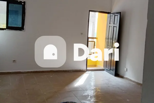 Appartement 3 pièces à Koumassi Soweto