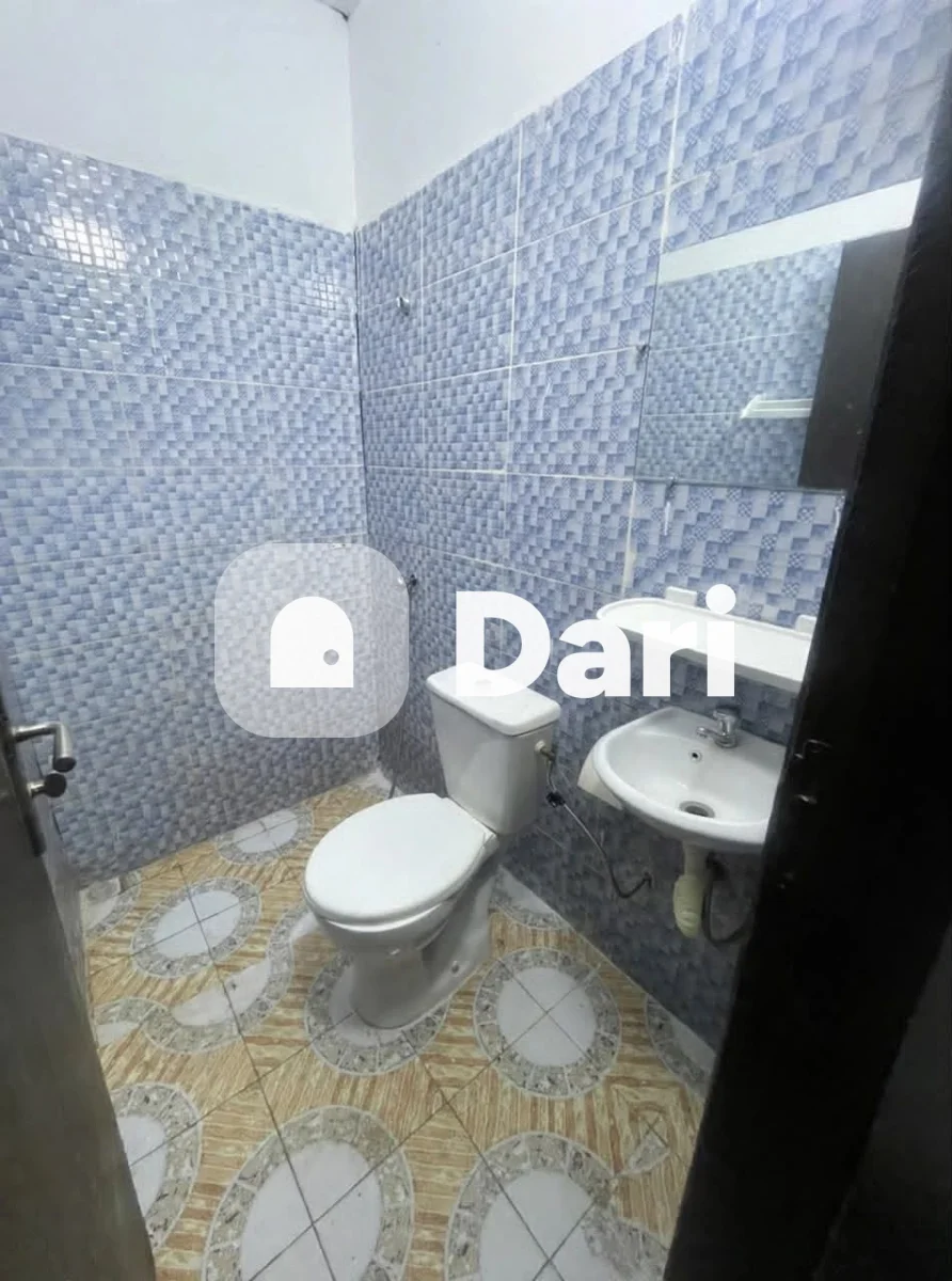 Appartement 2 pièces à louer à Cocody Riviera Palmeraie — photo 1