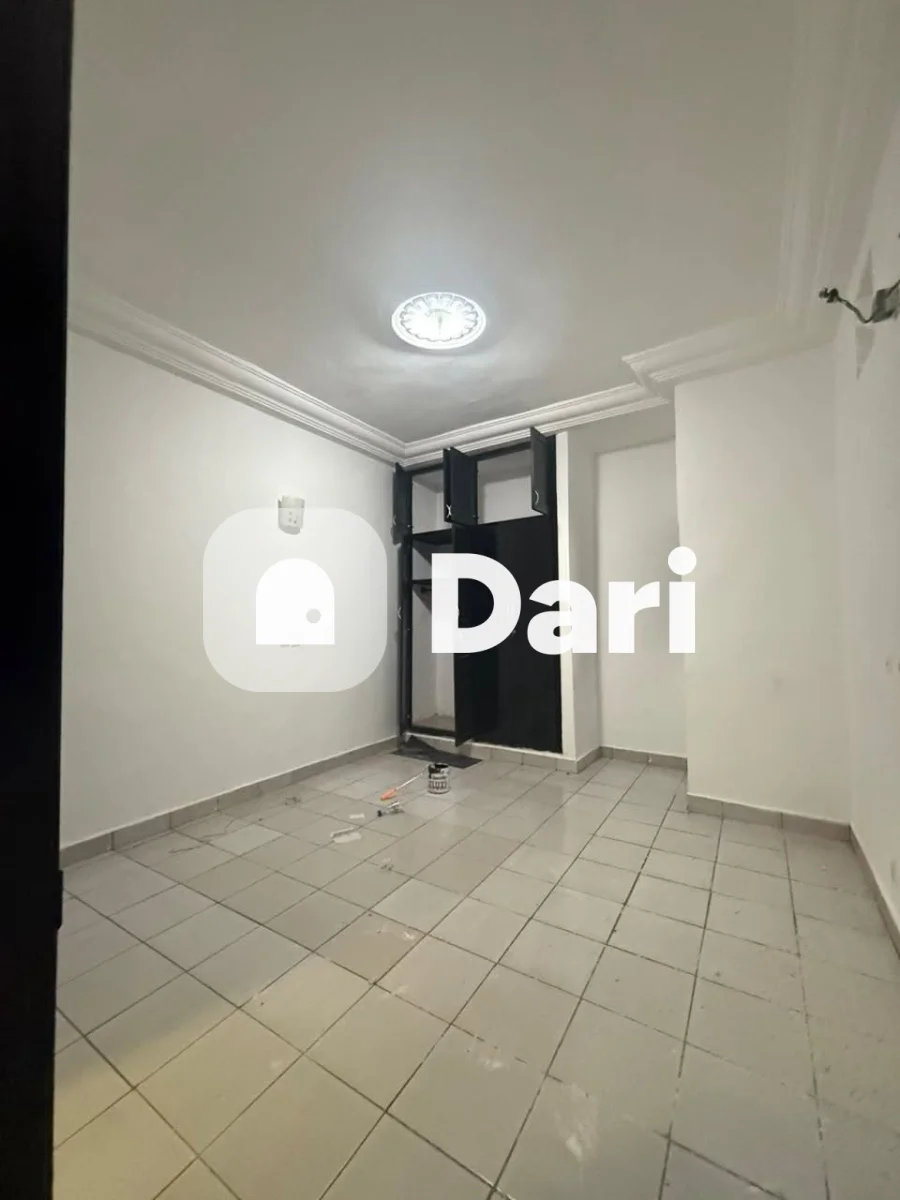 Appartement 3 pièces à Angré — photo 3
