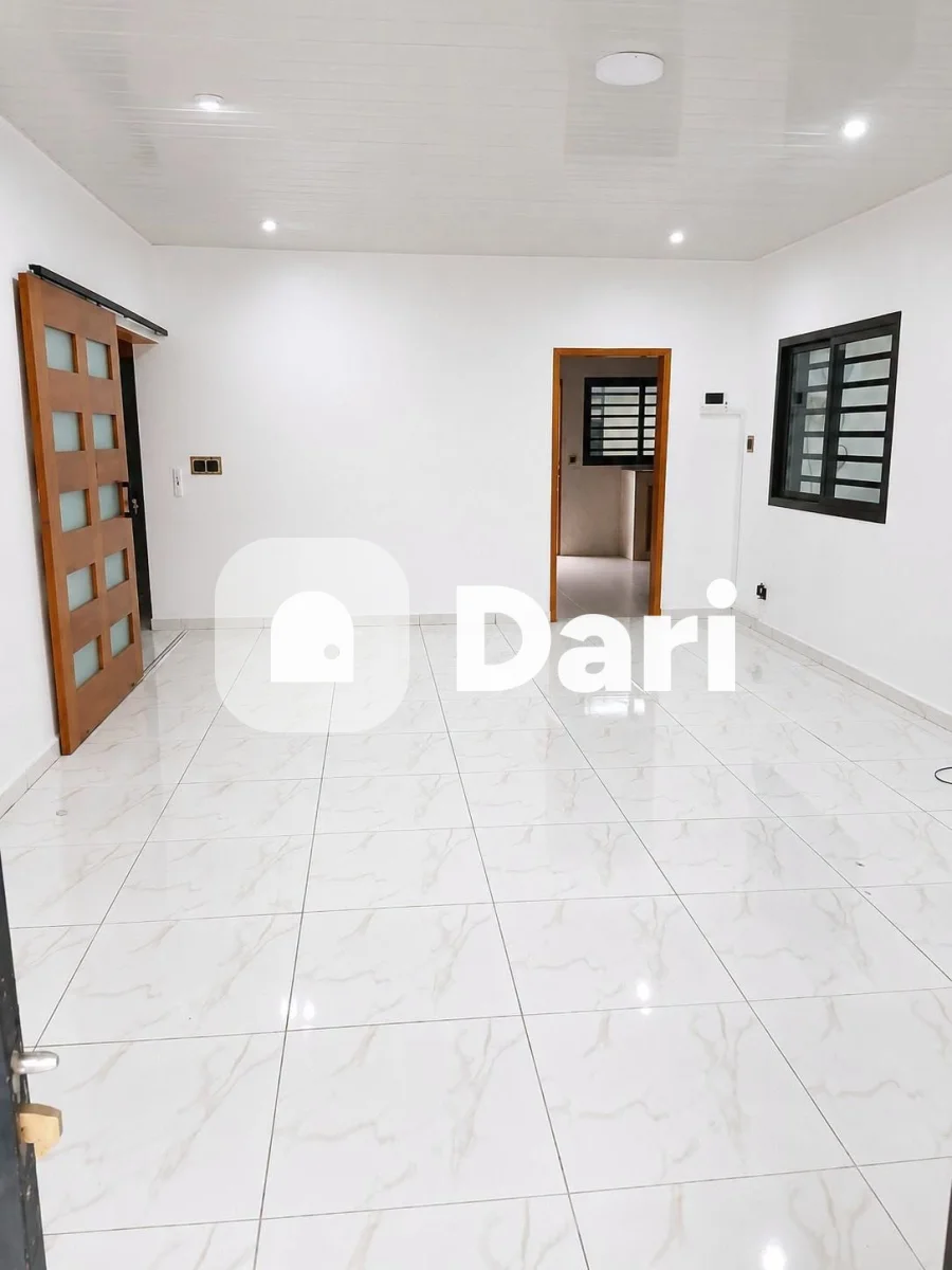 Villa 4 pièces avec dépendance à Bingerville — photo 2