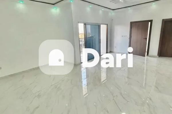 Appartement 3 pièces à la Riviera 3 Synacacci