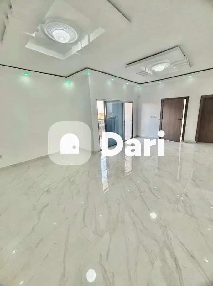 Appartement 3 pièces à la Riviera 3 Synacacci — photo 1