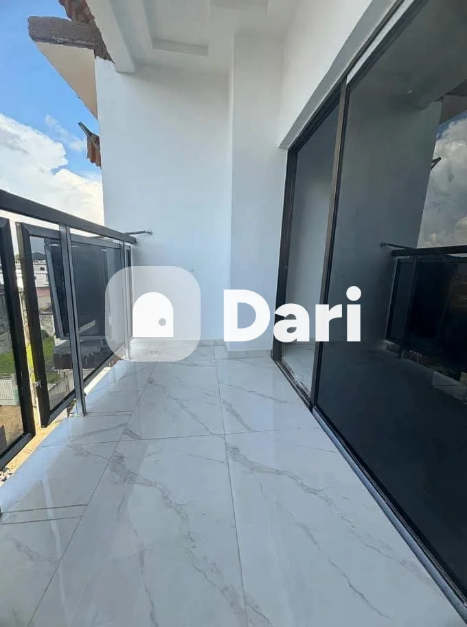 Appartement 3 pièces à la Riviera 3 Synacacci — photo 2