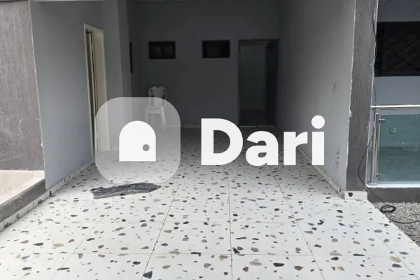 Appartement 4 pièces à louer à Riviera Palmeraie