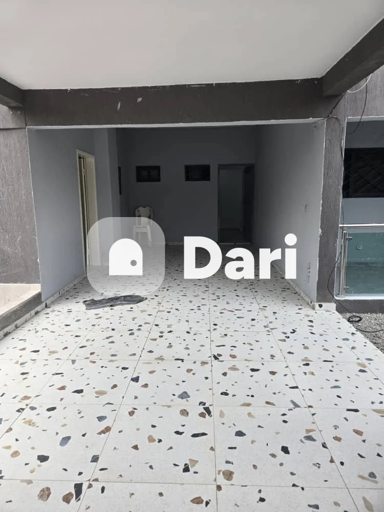 Appartement 4 pièces à louer à Riviera Palmeraie — photo 1