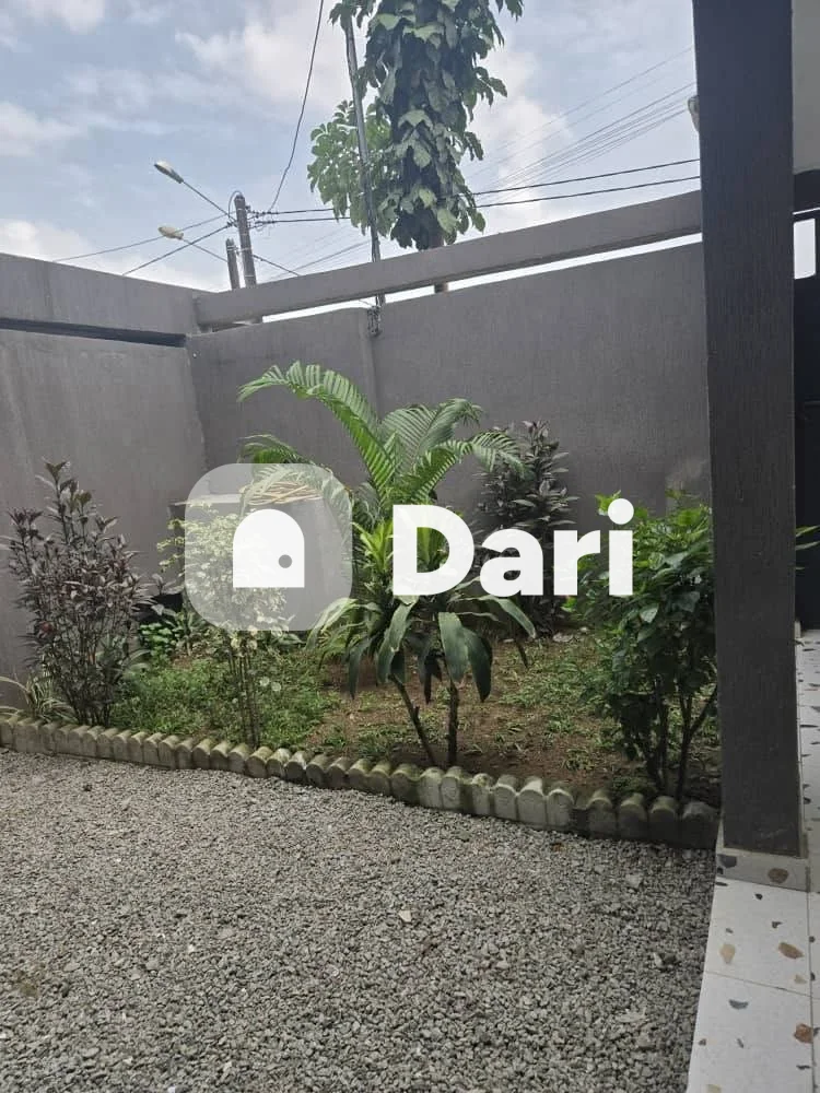 Appartement 4 pièces à louer à Riviera Palmeraie — photo 2