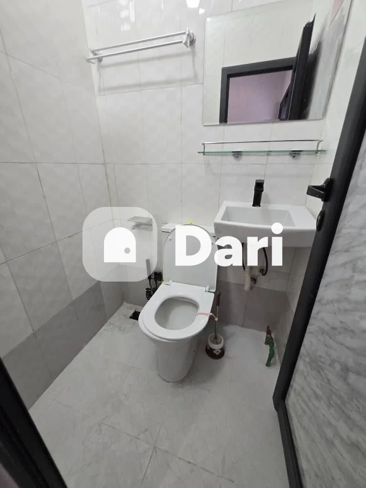 Appartement 4 pièces à louer à Riviera Palmeraie — photo 3