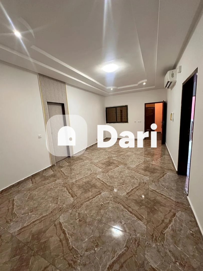 Appartement 4 pièces à Yopougon Locodjro, cité Addoha — photo 3