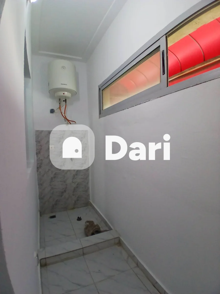 Appartement 3 pièces à louer à Angré CHU Golghota — photo 1