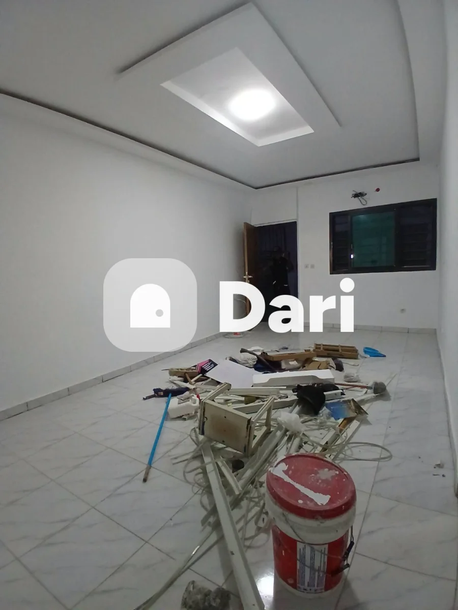Appartement 3 pièces à louer à Angré CHU Golghota — photo 2