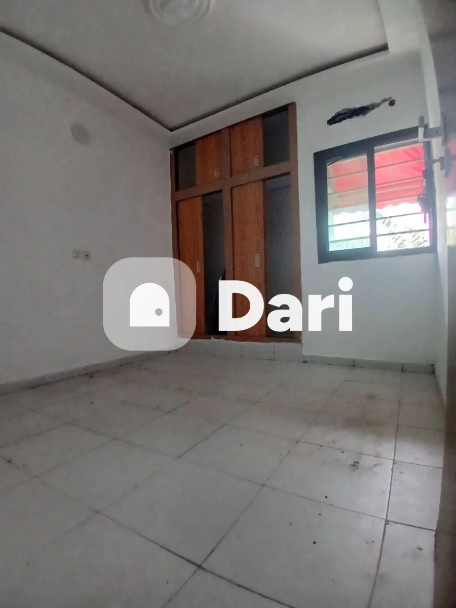 Appartement 3 pièces à louer à Angré CHU Golghota — photo 3