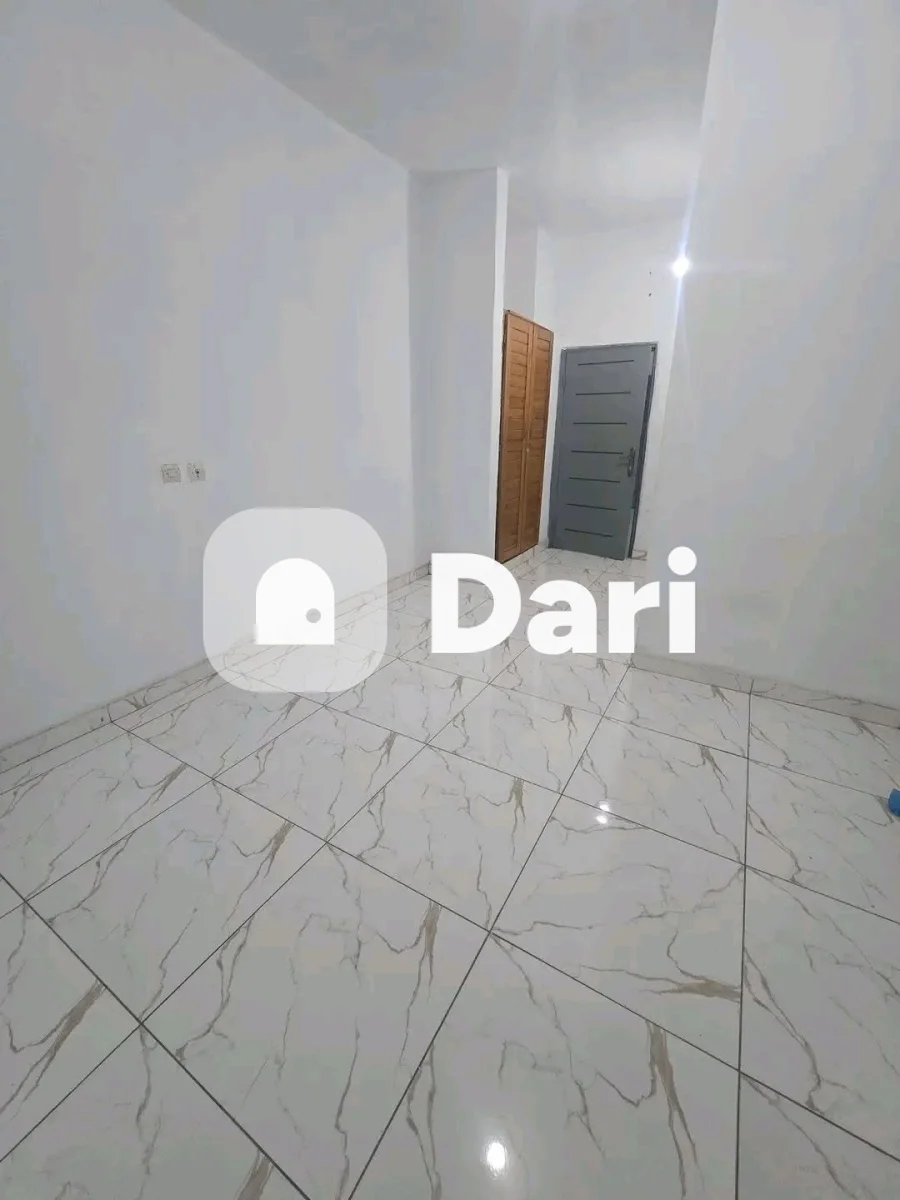 Appartement 3 pièces à Yaou-Bonoua — photo 1