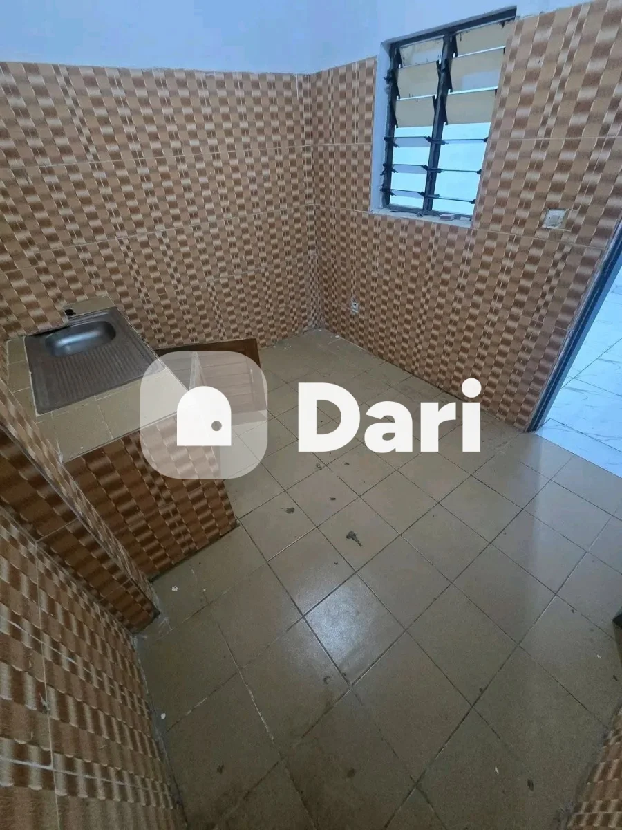 Appartement 3 pièces à Yaou-Bonoua — photo 2