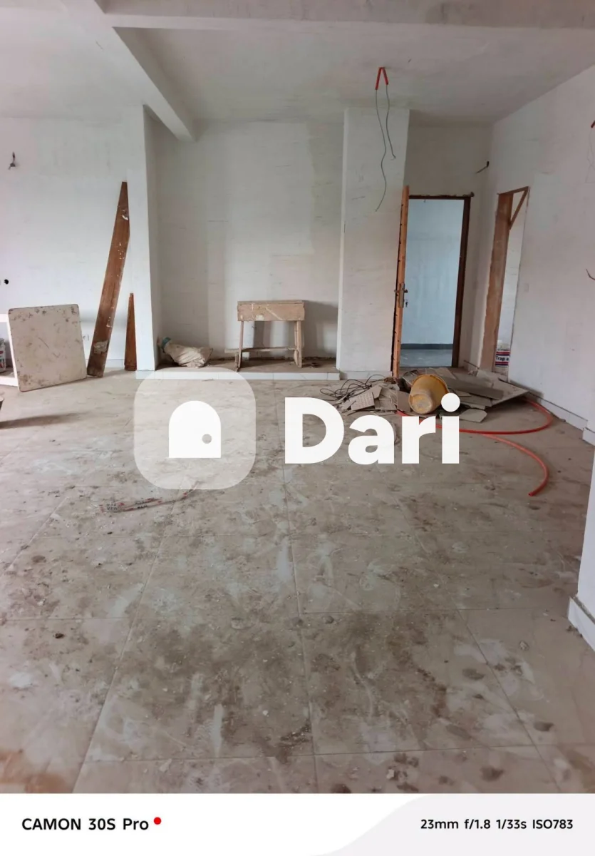 Appartement 3 pièces à Angré 8e tranche — photo 1