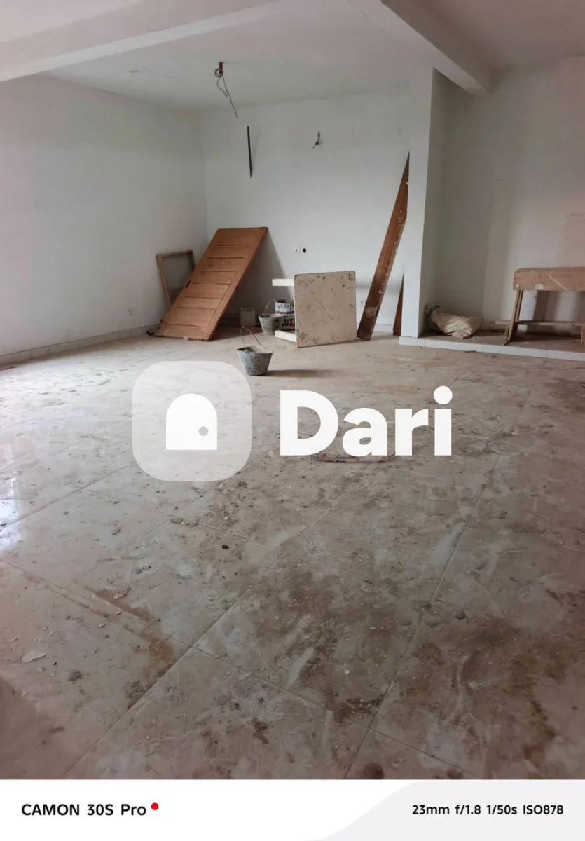 Appartement 3 pièces à Angré 8e tranche — photo 2