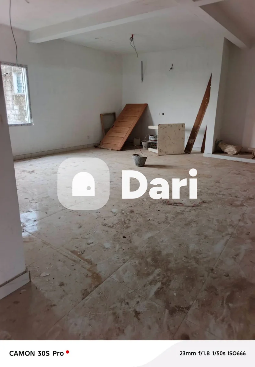 Appartement 3 pièces à Angré 8e tranche — photo 3