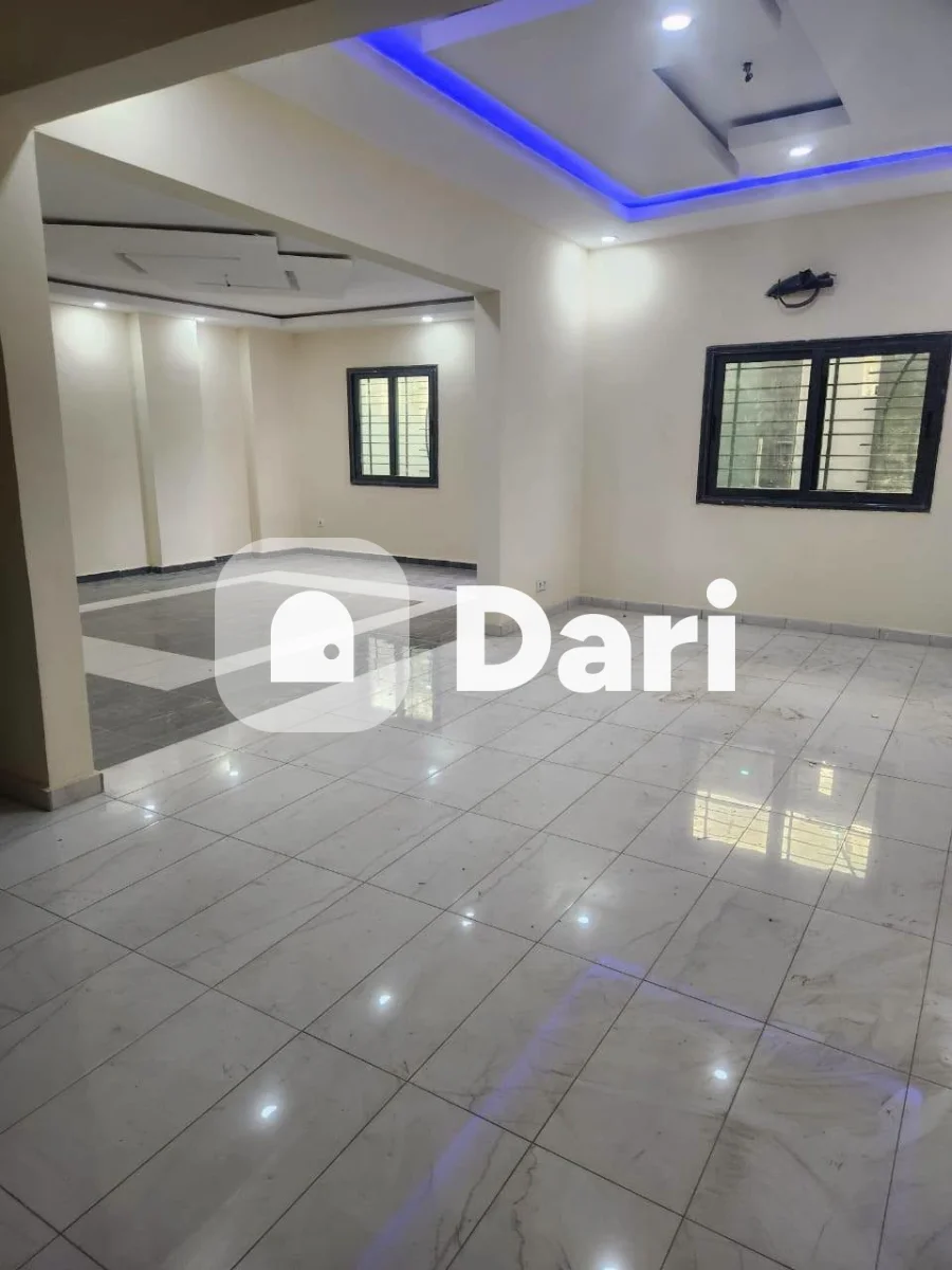 Duplex 7 pièces à Fékessé — photo 2