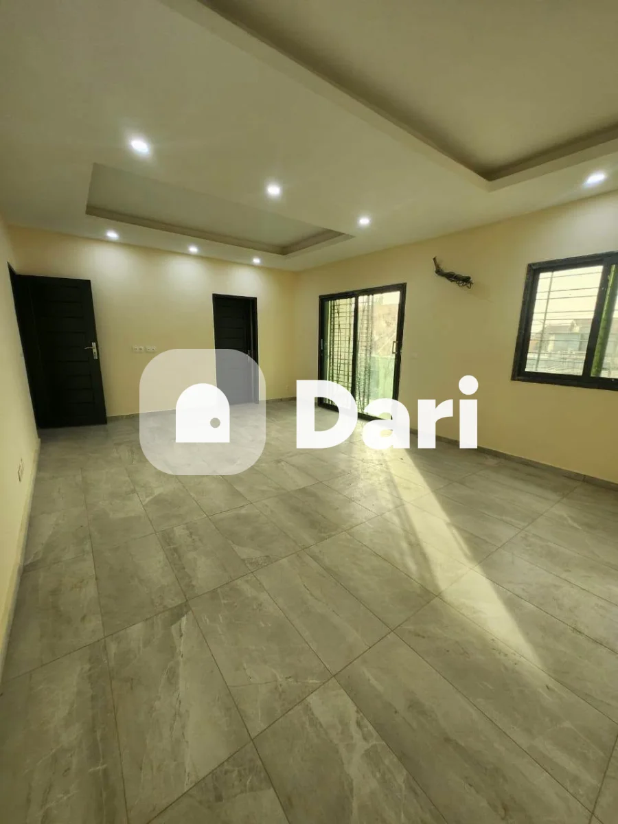 Duplex 7 pièces à Fékessé — photo 3