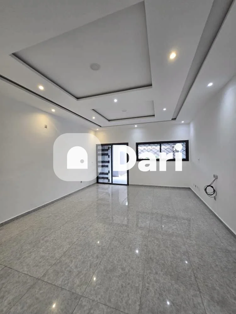 Appartement 4 pièces à Riviera Palmeraie — photo 2