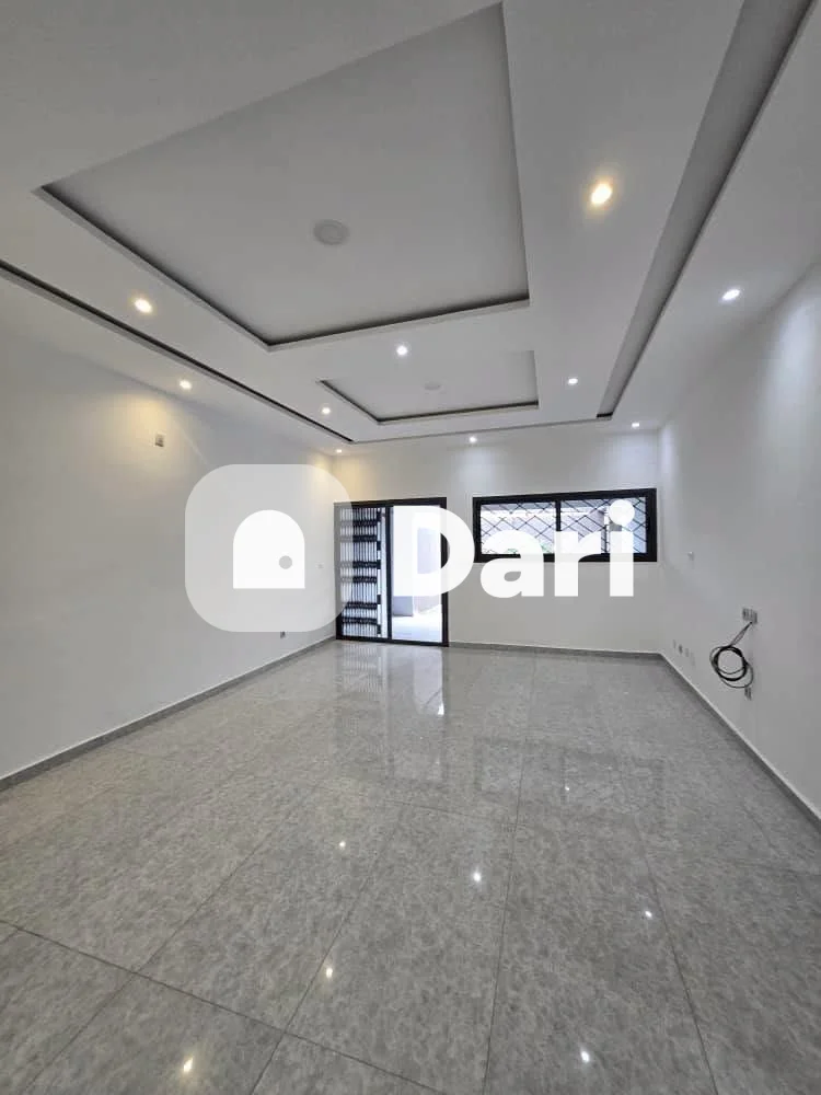 Appartement 4 pièces à Riviera Palmeraie — photo 3