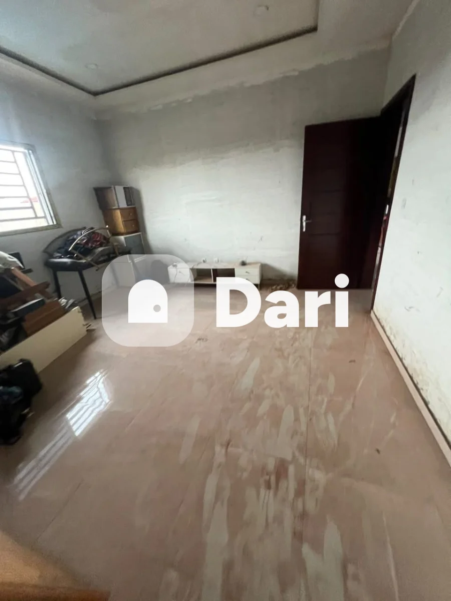Villa 4 pièces à Bingerville, zone Hôpital Mère et Enfants — photo 3