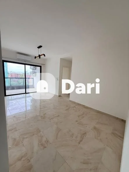 Appartement 4 pièces à Riviera 4 Mbadon — photo 1