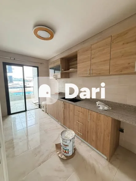 Appartement 4 pièces à Riviera 4 Mbadon — photo 2