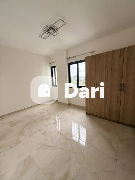 Appartement 4 pièces à Riviera 4 Mbadon — photo 3