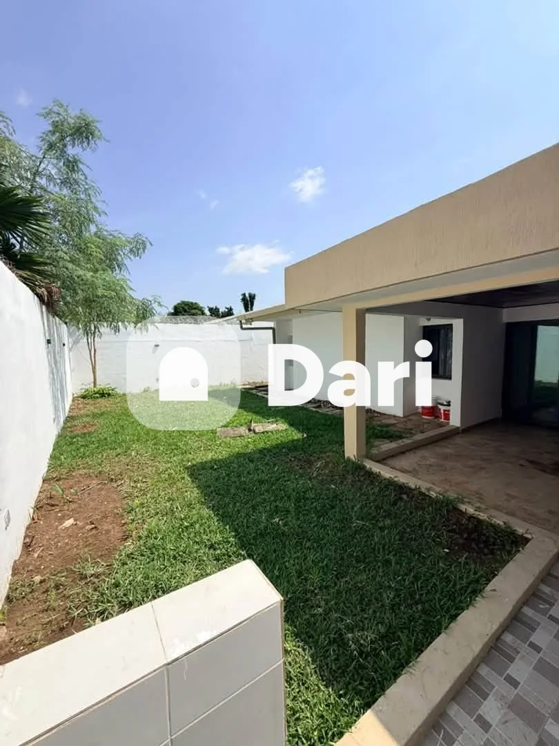 Villa 4 pièces à Riviera 3 Cap Nord — photo 2