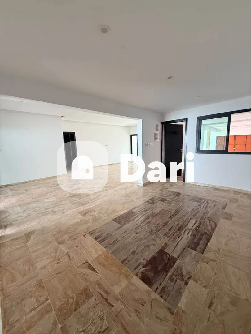 Villa 4 pièces à Riviera 3 Cap Nord — photo 3
