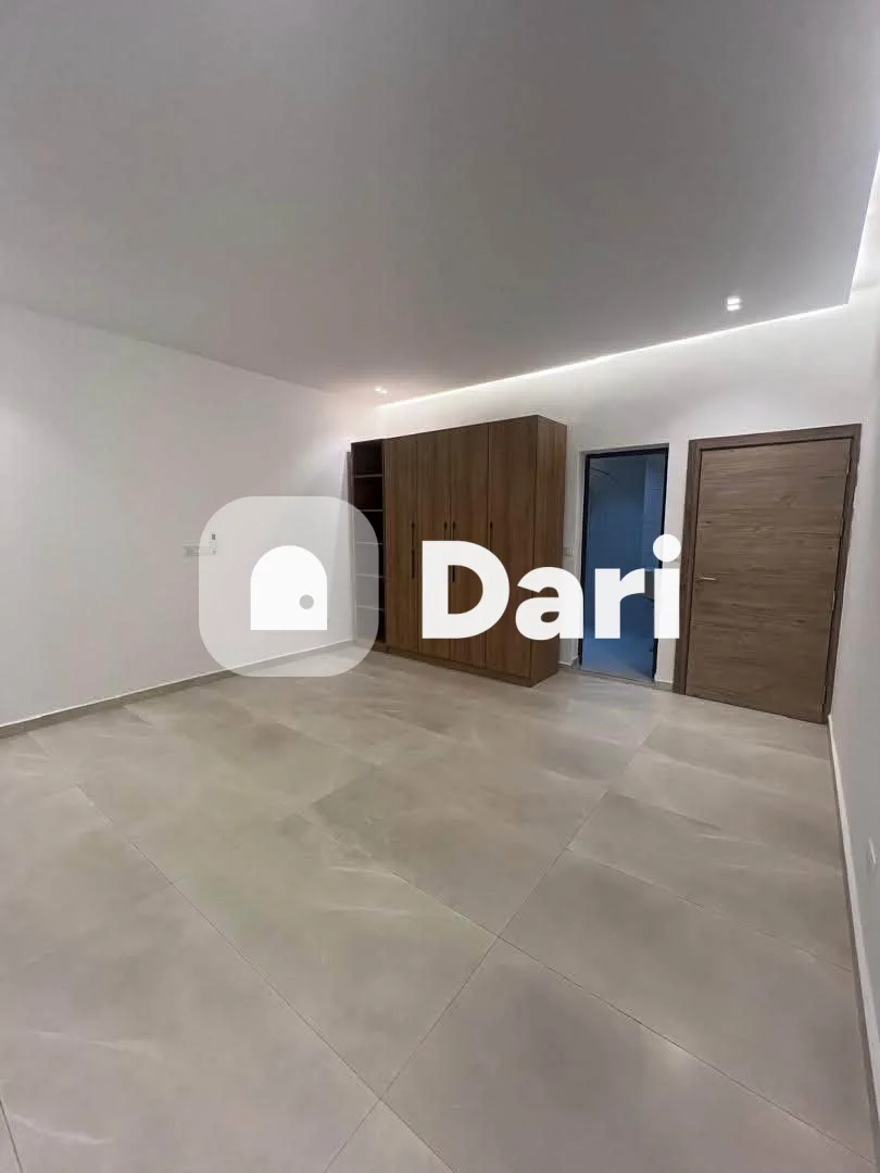 Appartement 4 pièces à Cocody Angré — photo 1