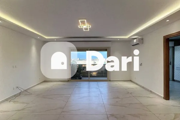 Studio meublé à Riviera 2 André Malraux