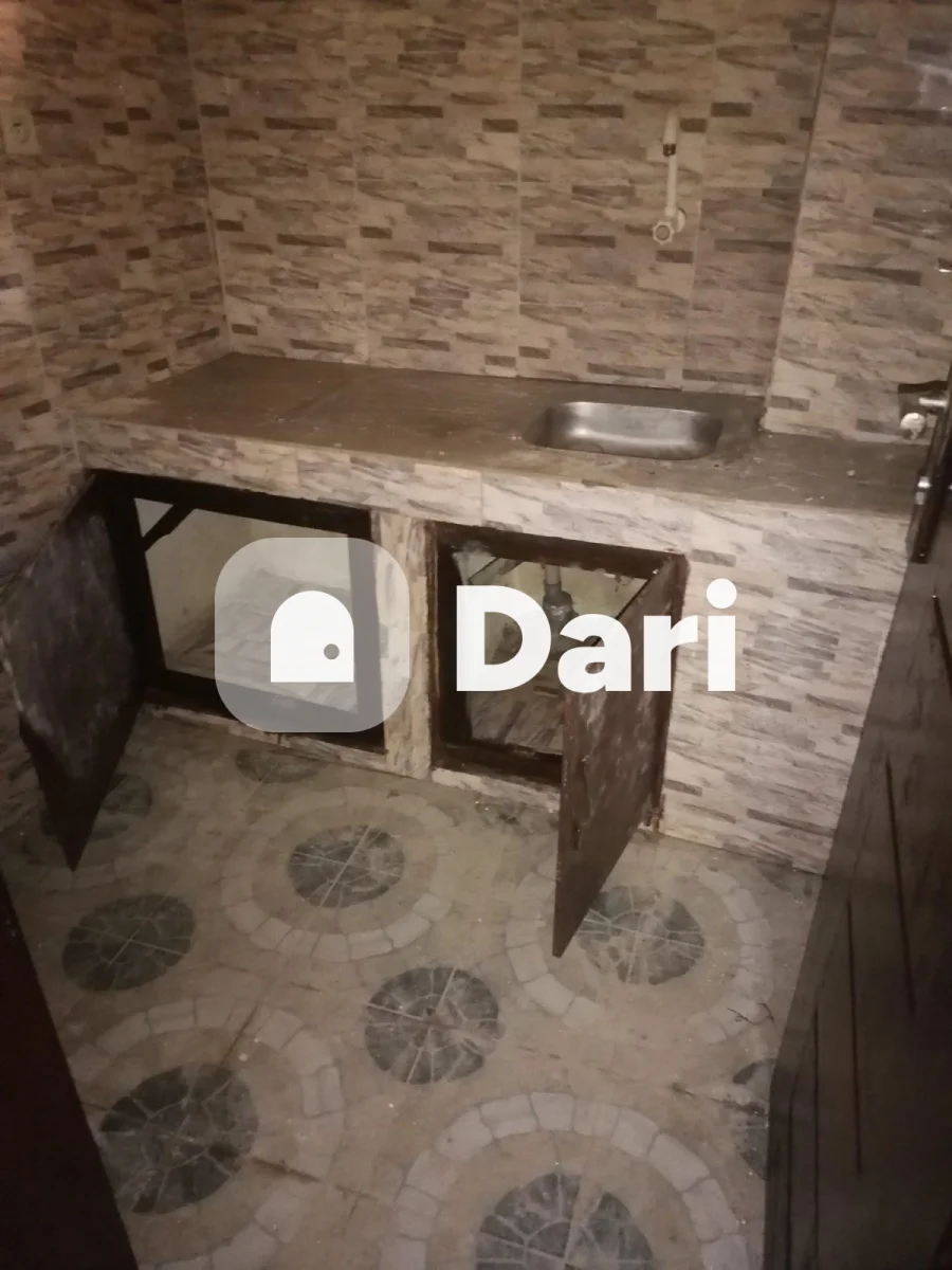 Studio meublé à Abobo N'Dotré — photo 3