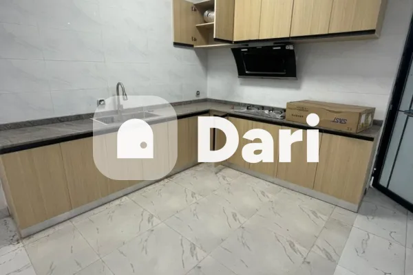 Appartement 4 pièces climatisé à Angré 9e Tranche