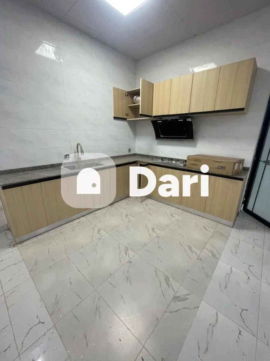 Appartement 4 pièces climatisé à Angré 9e Tranche — photo 2
