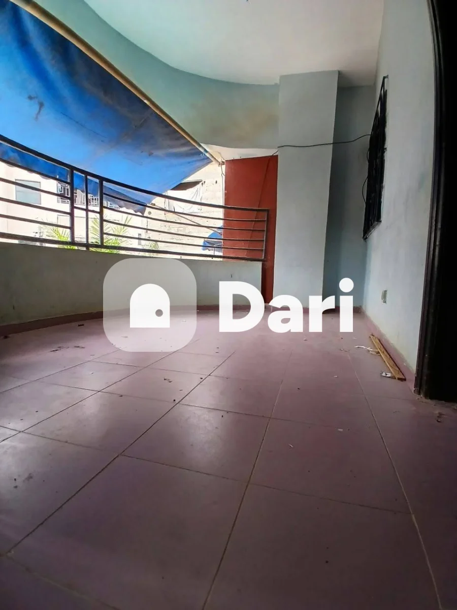 Appartement 3 pièces à Cocody Riviera Palmeraie — photo 1