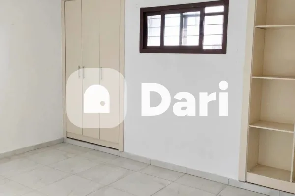 Appartement 3 pièces à Angré Cité Diaspora