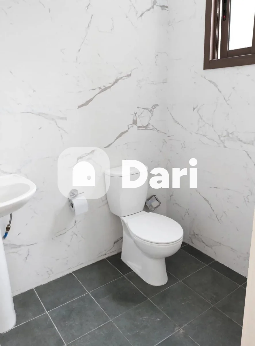 Appartement 3 pièces à Angré Cité Diaspora — photo 3