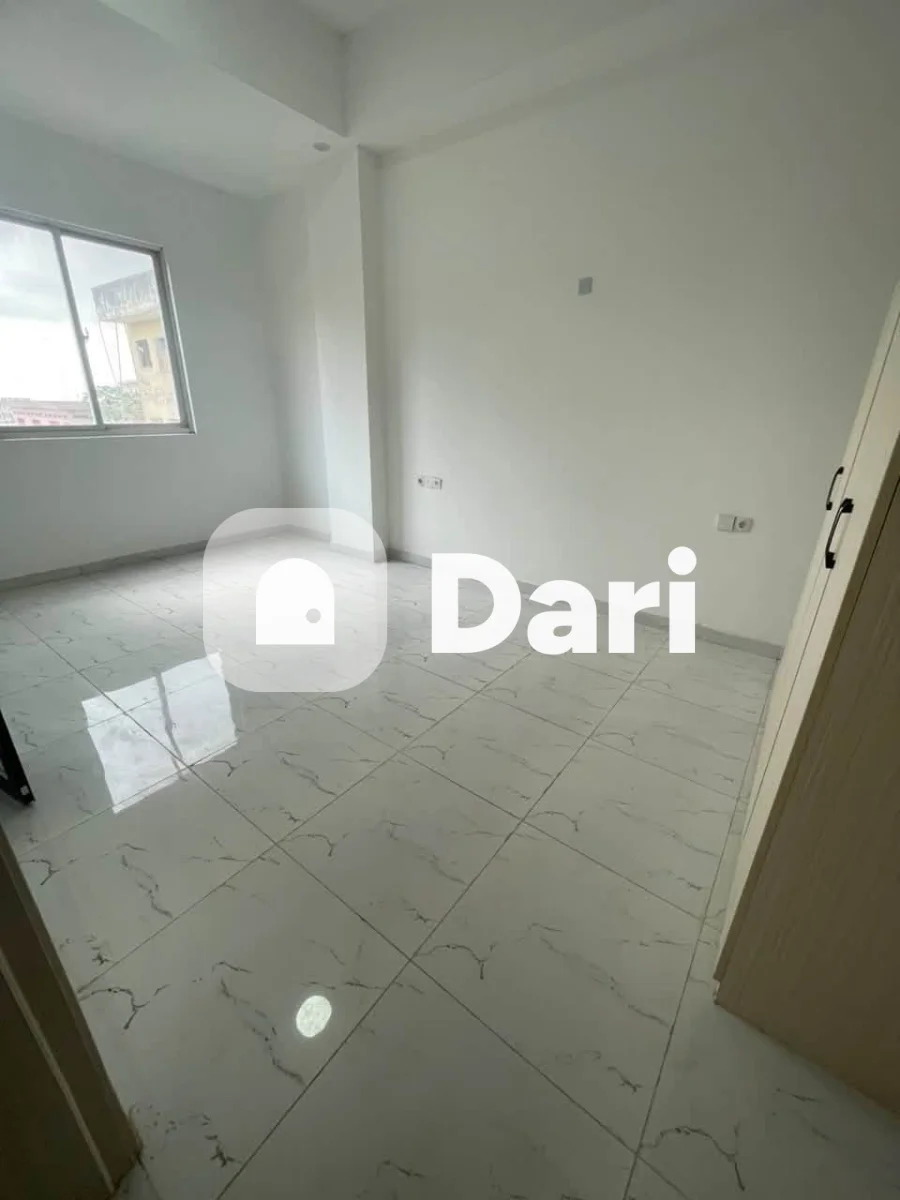 Appartement 3 pièces climatisé à Angré 9e Tranche — photo 3